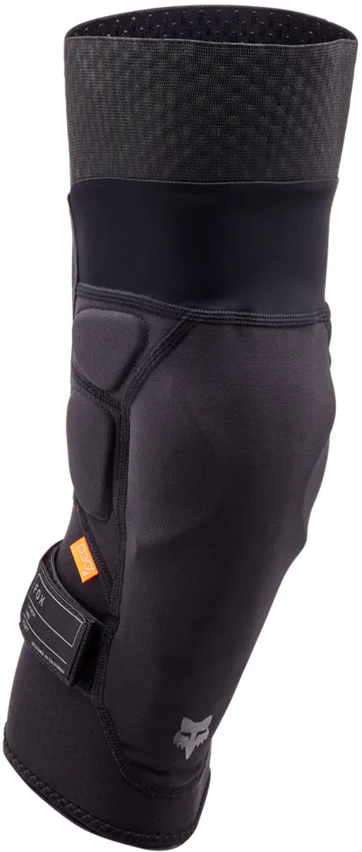 Launch Knee Guard 