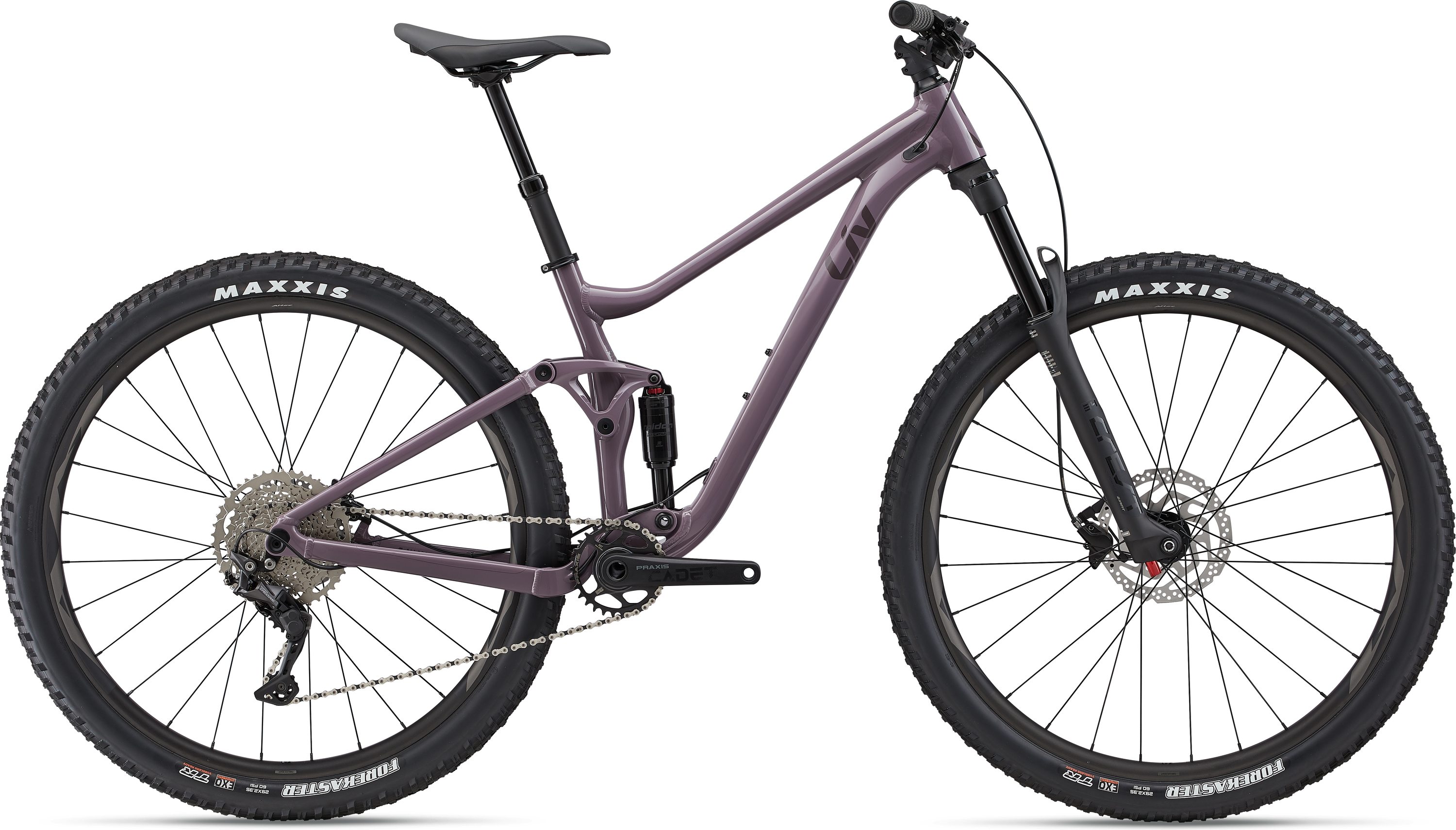 Embolden 2 27,5" 
