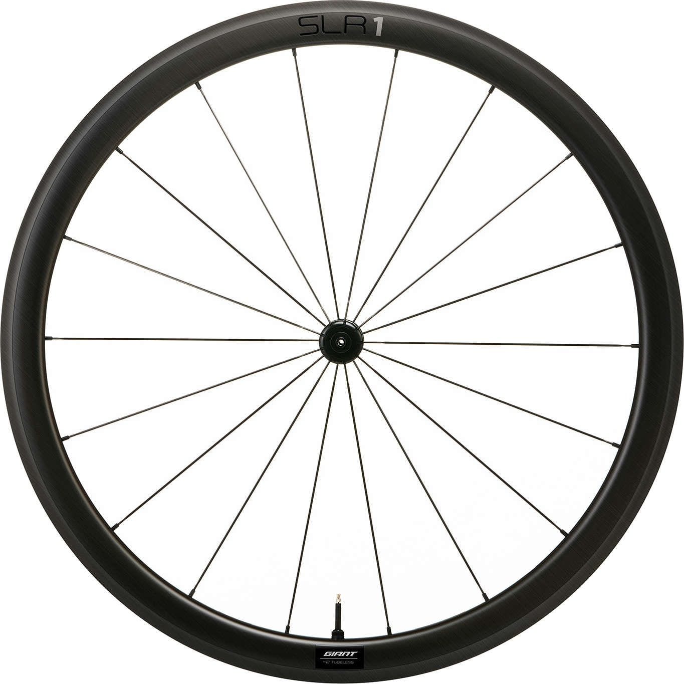schnell einsatz zelt GYBE Schnelleinsatzzelt Feuerwehr – aufblasbar, modular & wetterfest – Profi-Einsatzzelte Category:E Bike_mit Schutzbleche und Beleuchtung Size:6'X8' Handschuhe - LEDERWERK Frankfurt