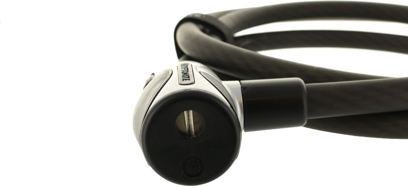 Kryptoflex 1518 Key Cable 