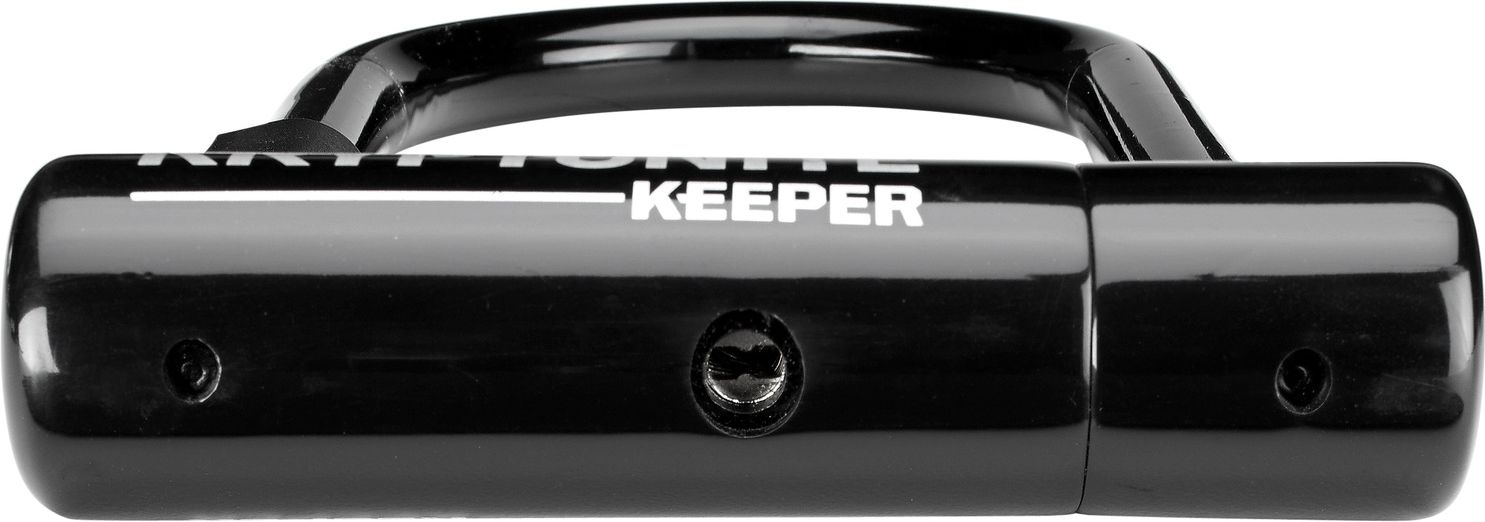 Kryptonite Keeper Mini-6 
