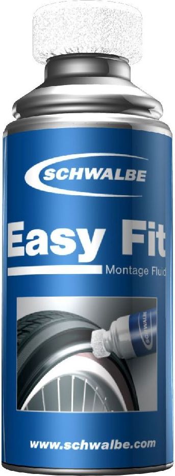 Easy Fit - Montage-Fluid 50ml