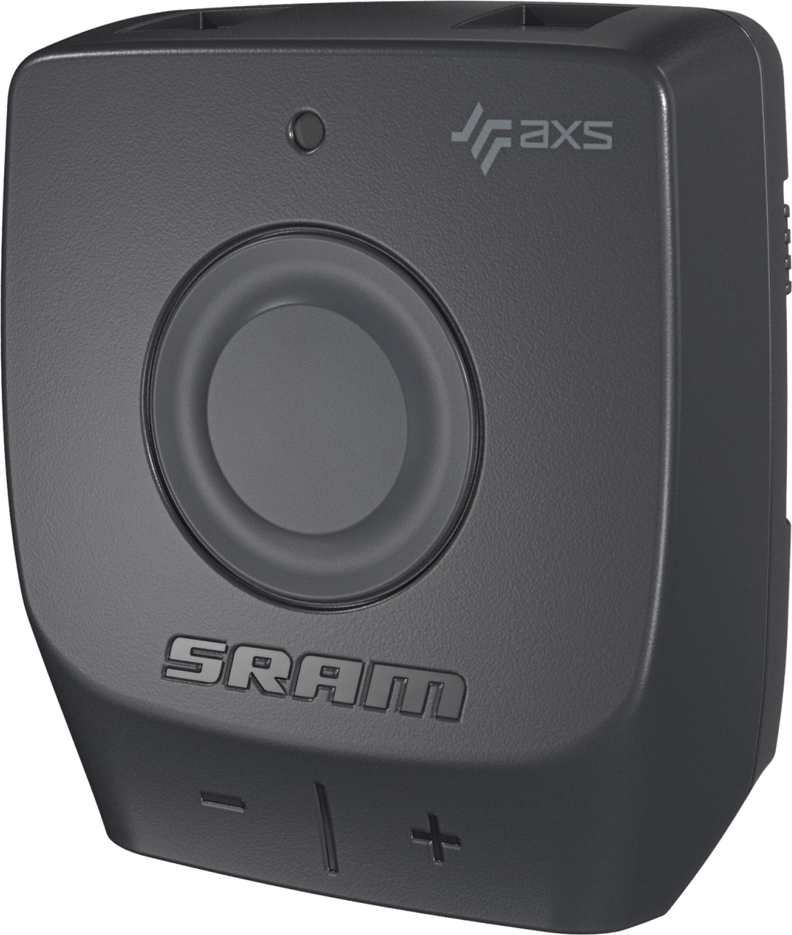 Blipbox RED AXS eTap 