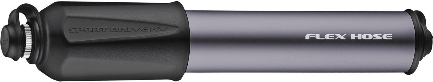 CNC Sport Drive HV 