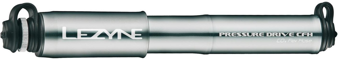 CNC Pressure Drive CFH
