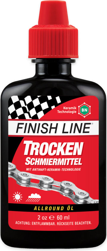 Trockenschmiermittel BN 