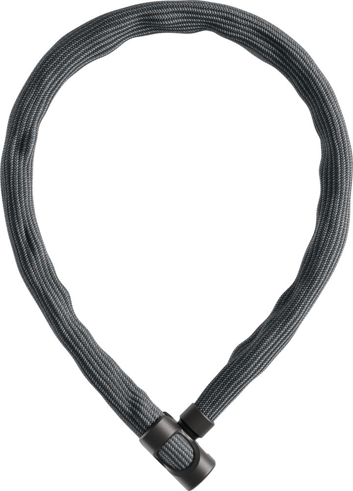 Kettenschloss IVERA Chain 7210K - 2026 