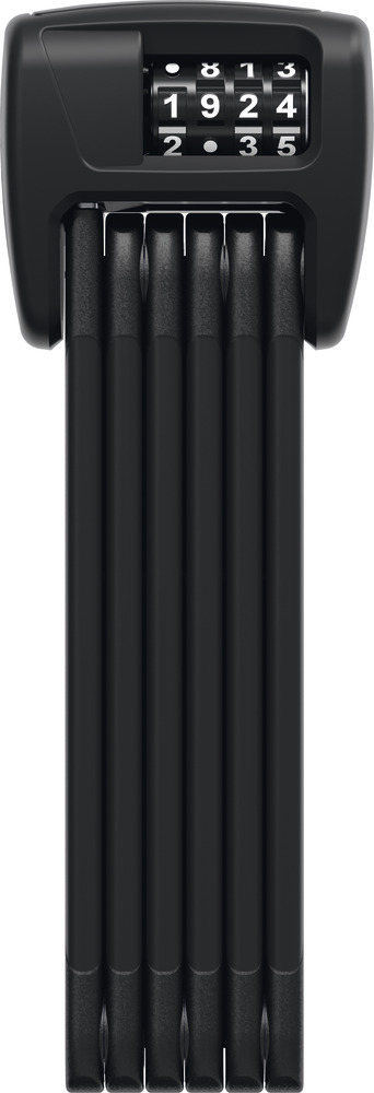 Bordo 6000C LED black