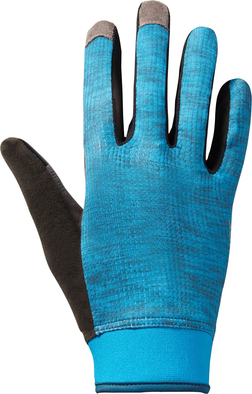 Men's Dyce Gloves II 