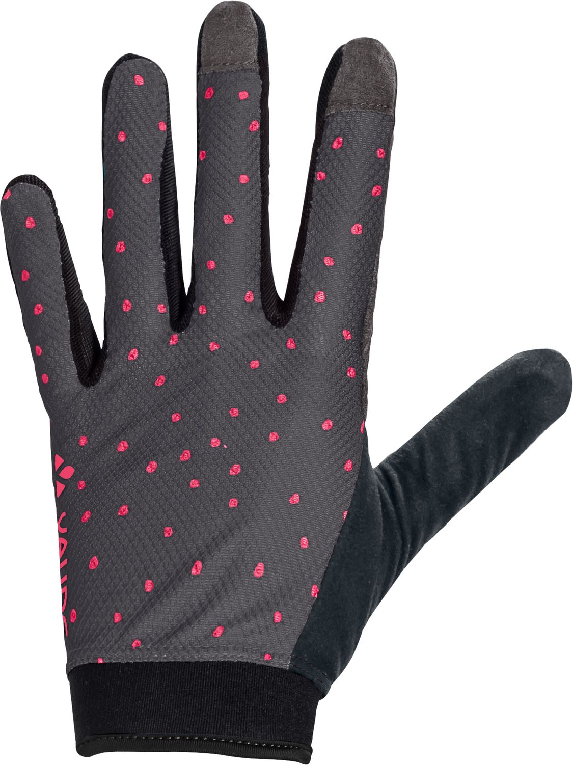 Women's Dyce Gloves II 