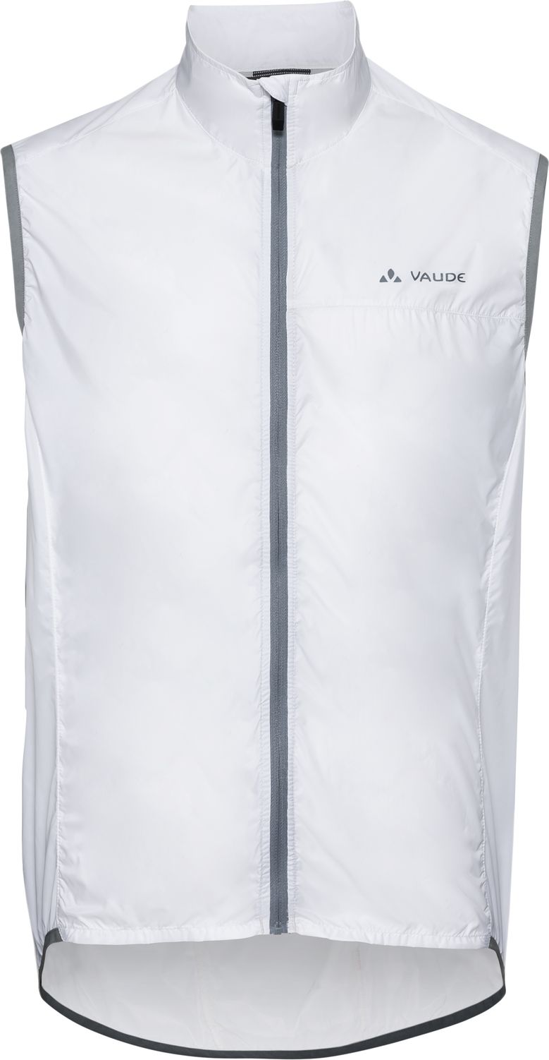 Men's Air Vest III 