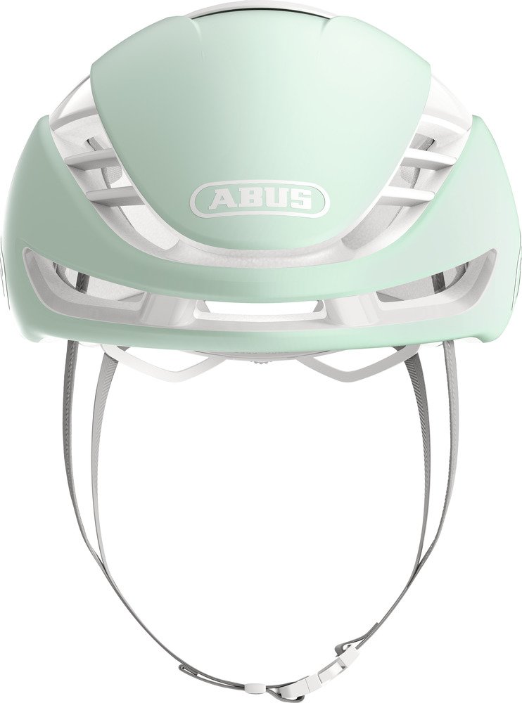 GameChanger 2.0 pure mint | L (57-61cm)