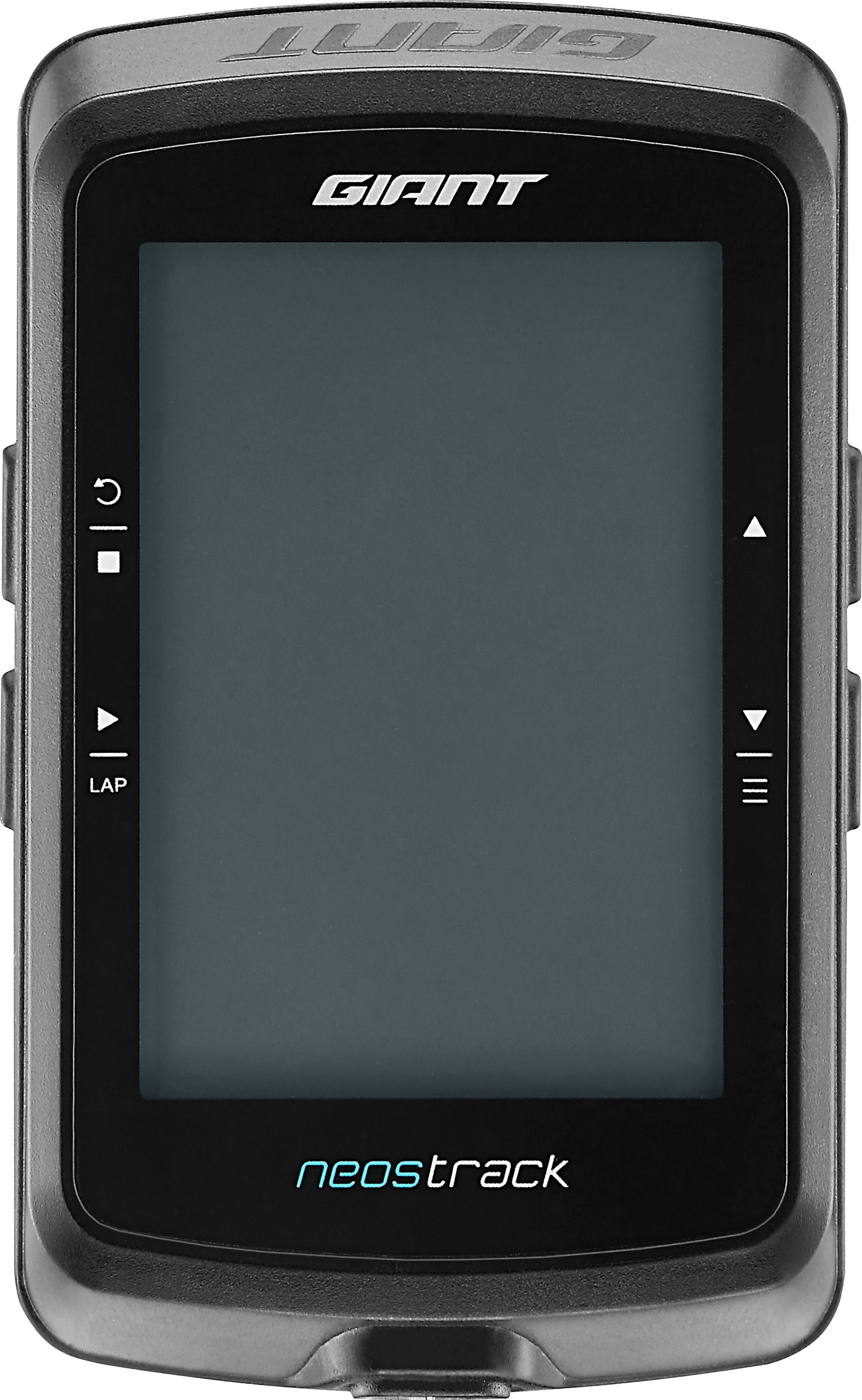 Neos Track GPS Computer 
