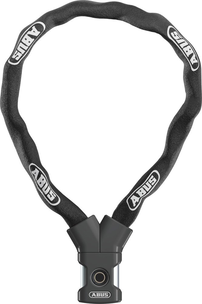 Yardo 7807F 110