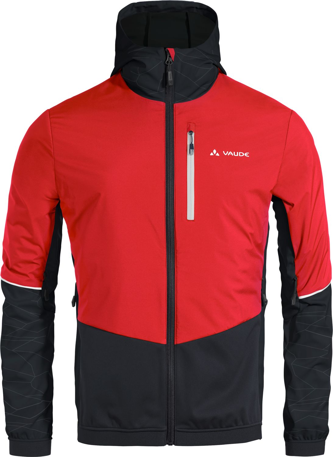 Men's All Year Moab Jacket 