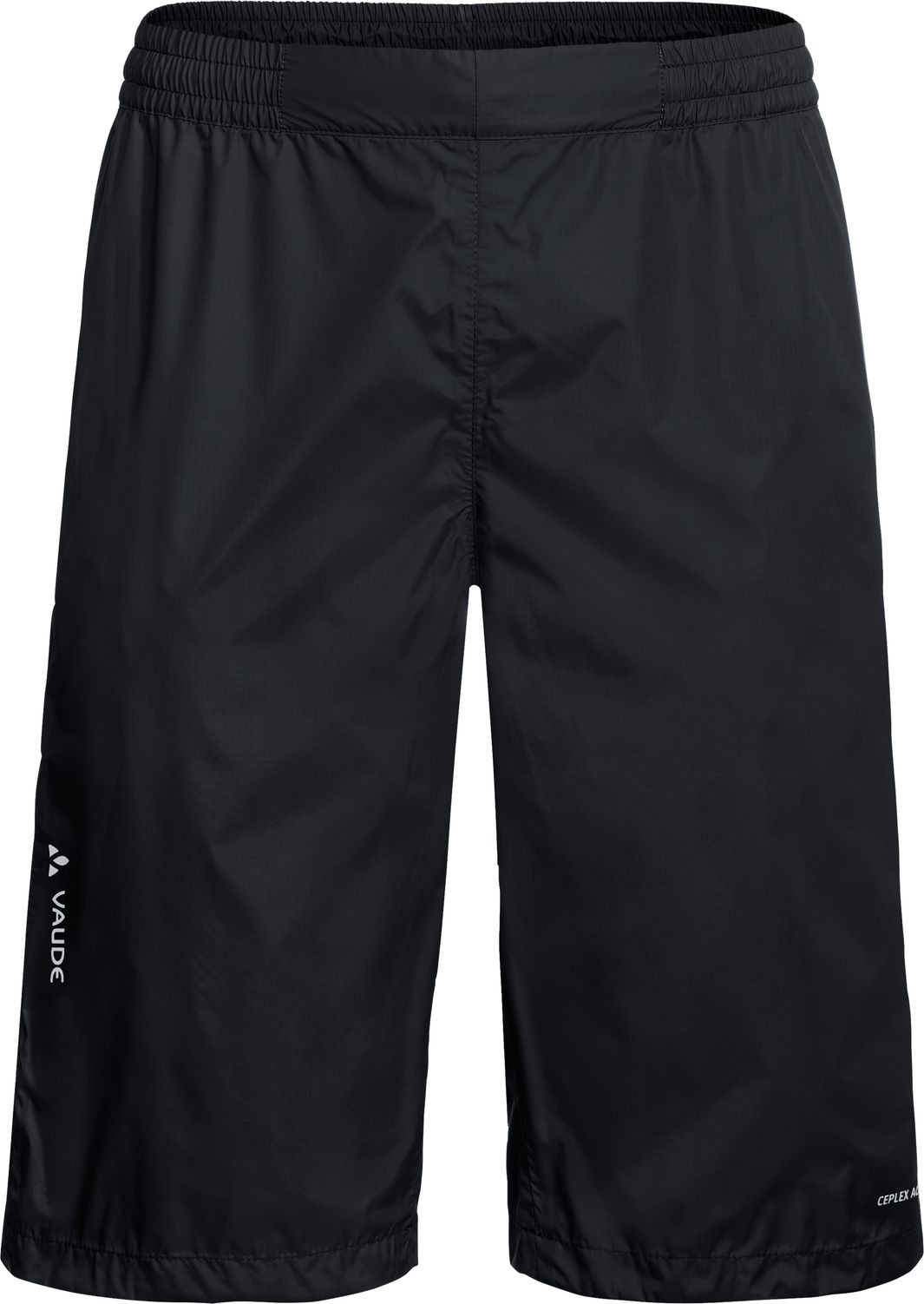 Men's Drop Shorts