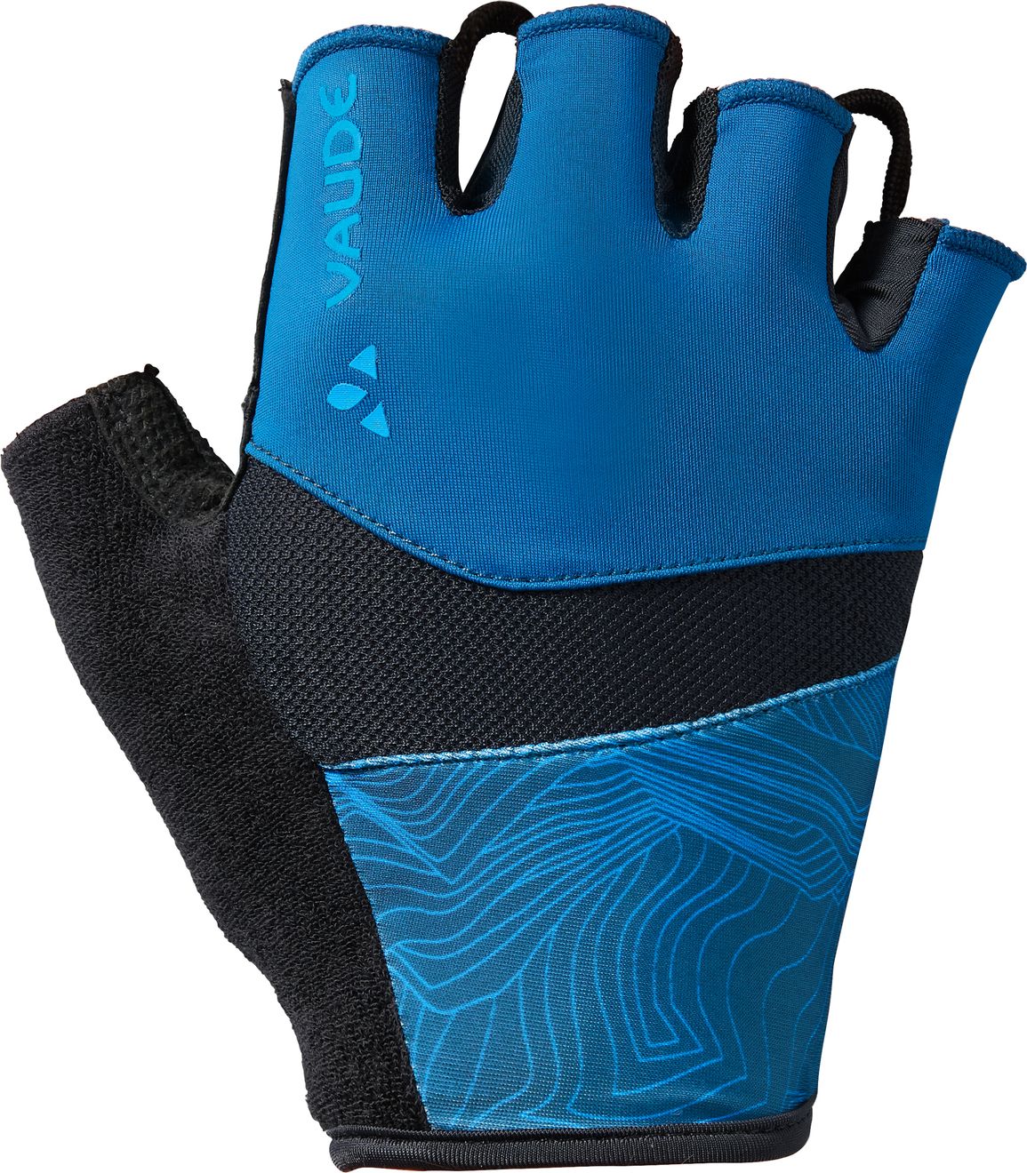 Men's Advanced Gloves II 