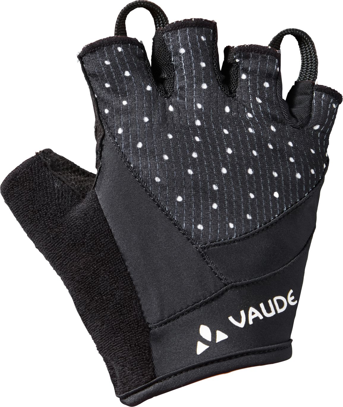 Women's Advanced Gloves II 