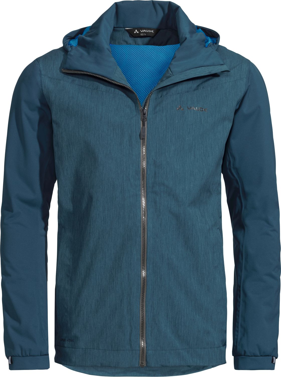 Men's Cyclist Jacket II