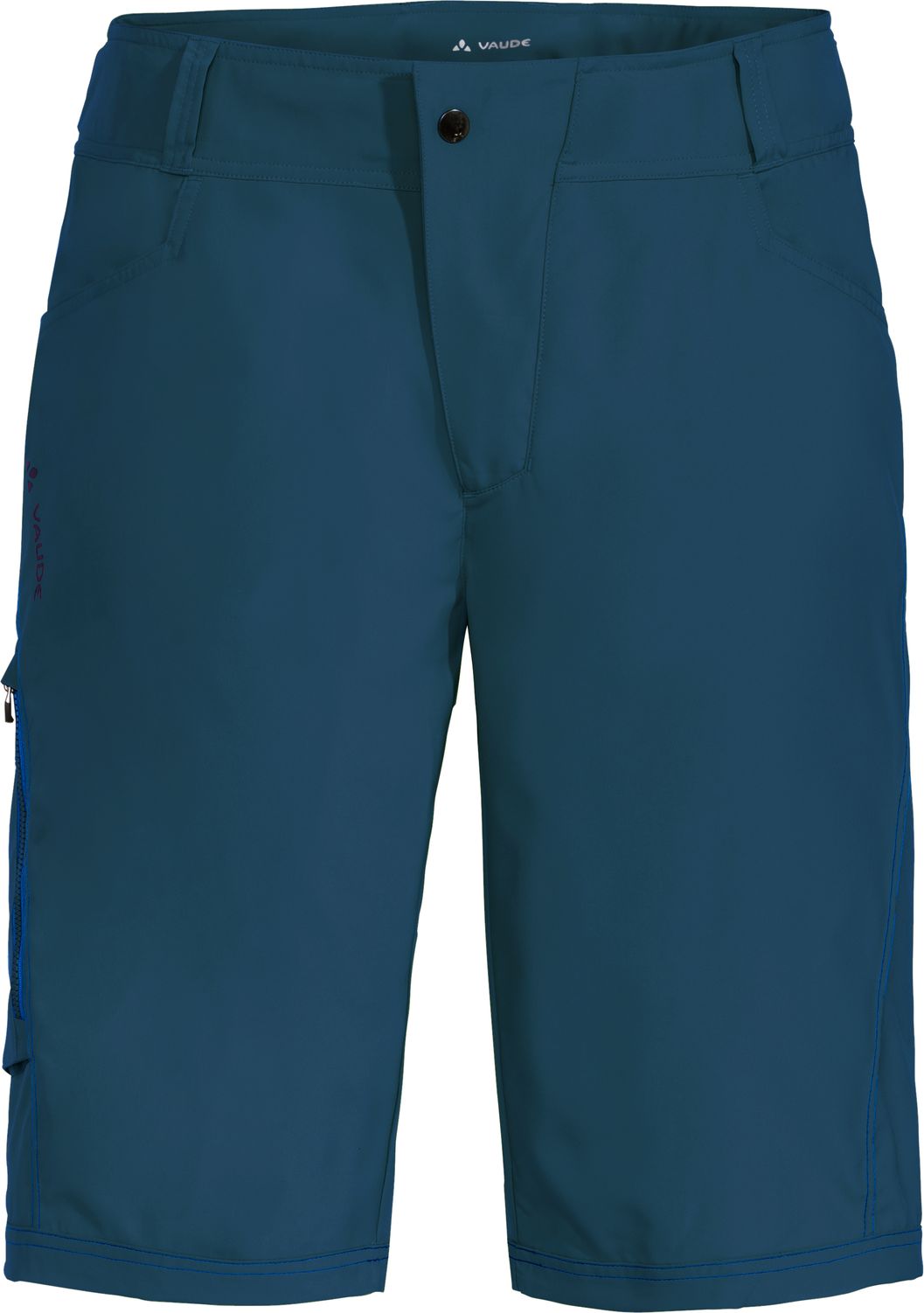 Men's Ledro Shorts baltic sea | L | online kaufen bei