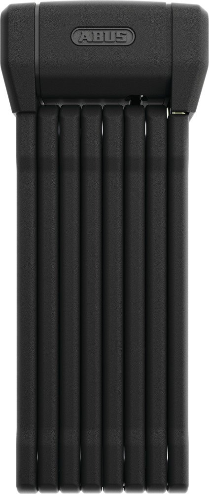 Bordo Big 6200K 120 BK SH | 120