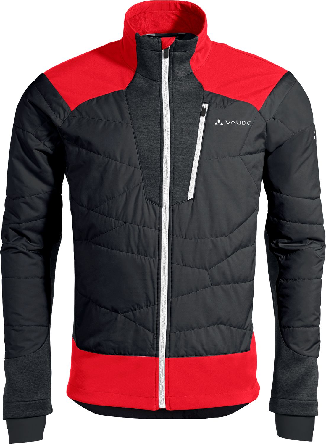 Men's Minaki Jacket III 