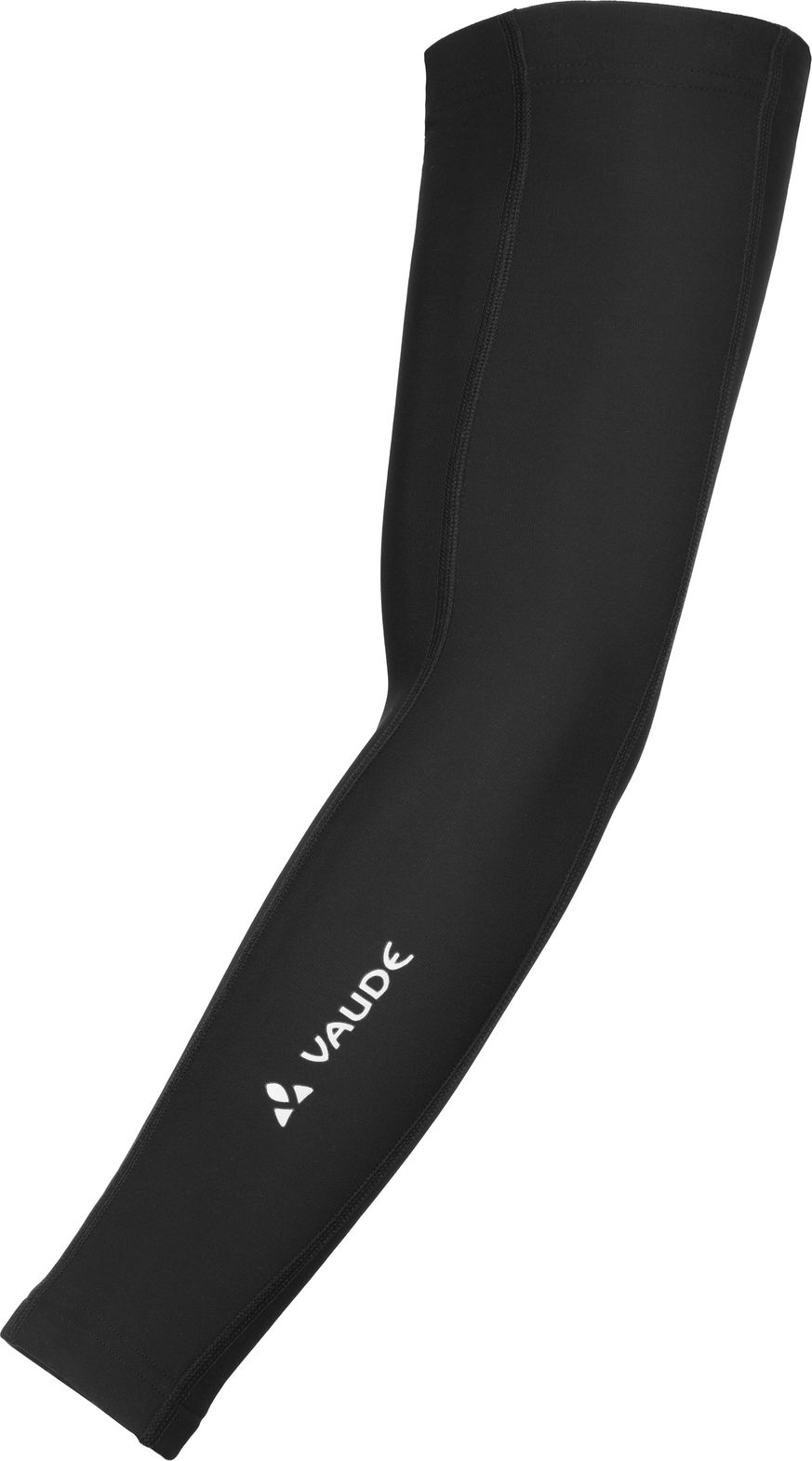 Arm Warmer II schwarz | S
