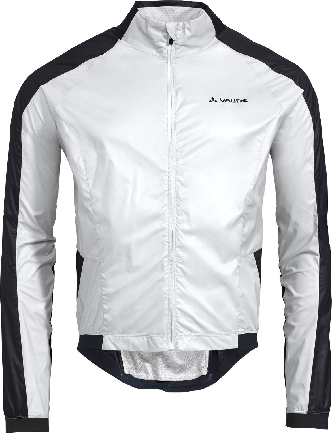 Men's Air Pro Jacket 