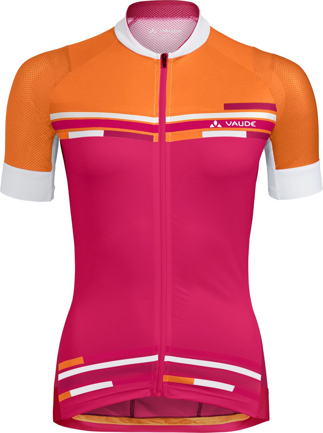 Women's Pro Tricot III 