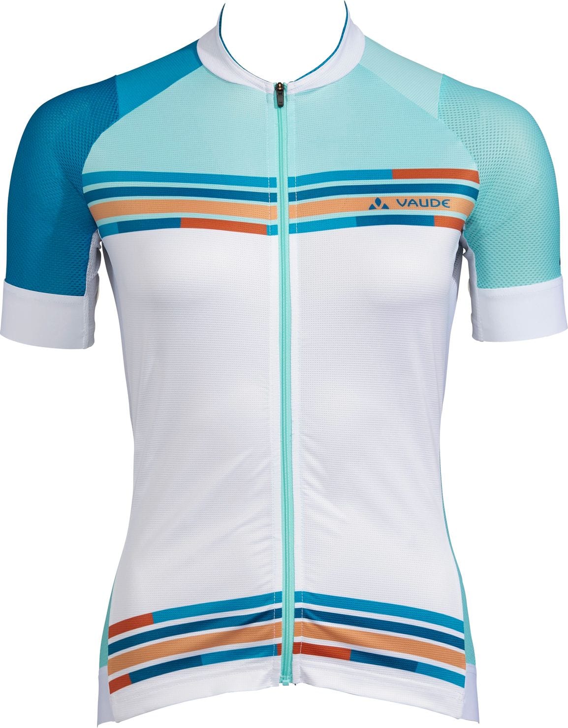 Women's Pro Tricot III 