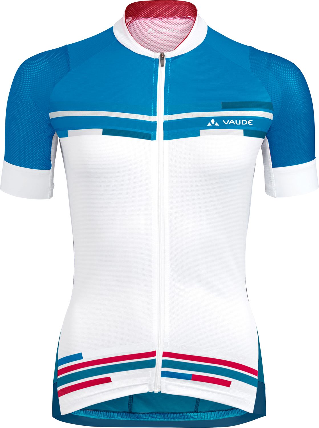Women's Pro Tricot III icicle | 40
