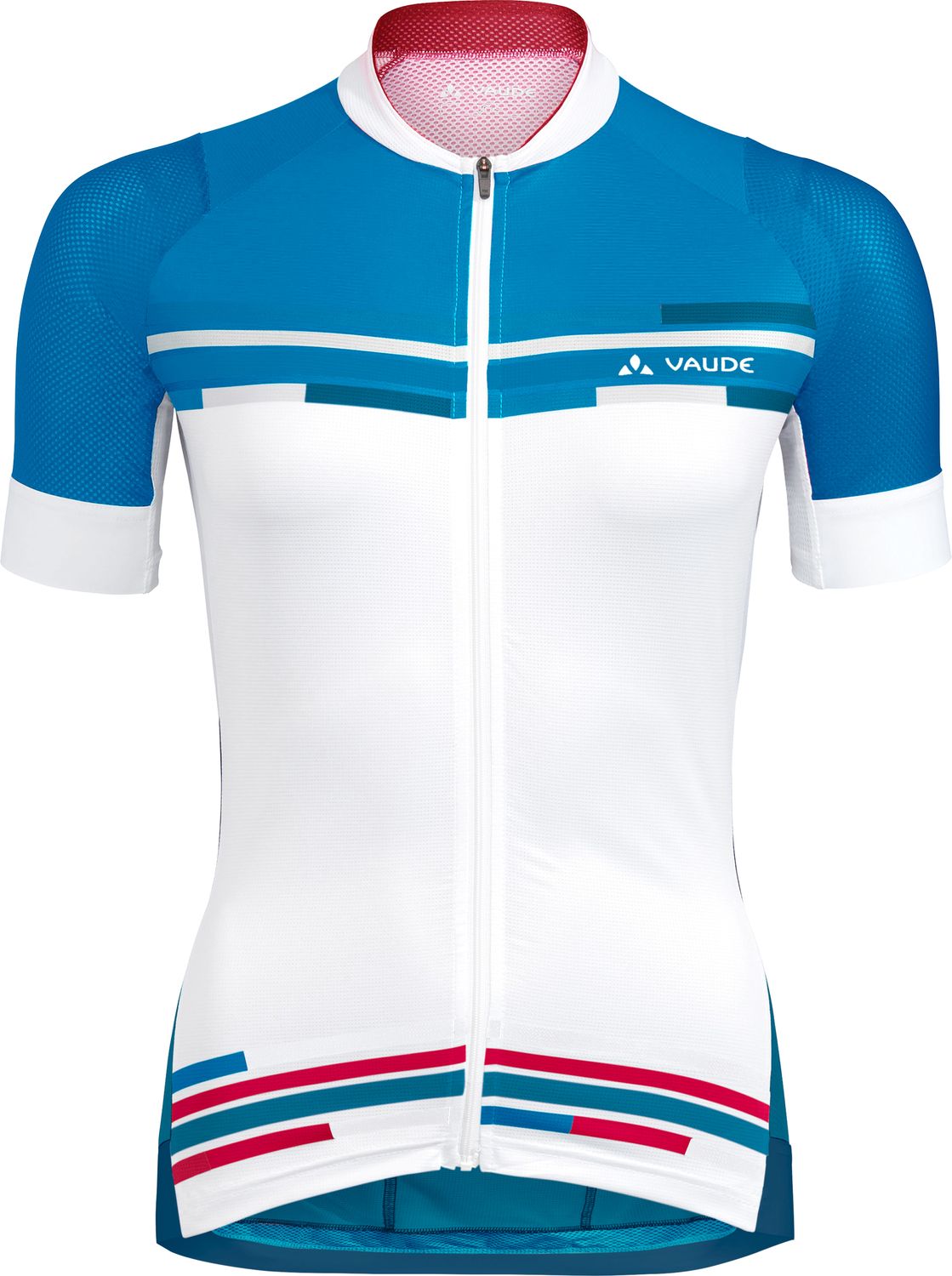 Women's Pro Tricot III 