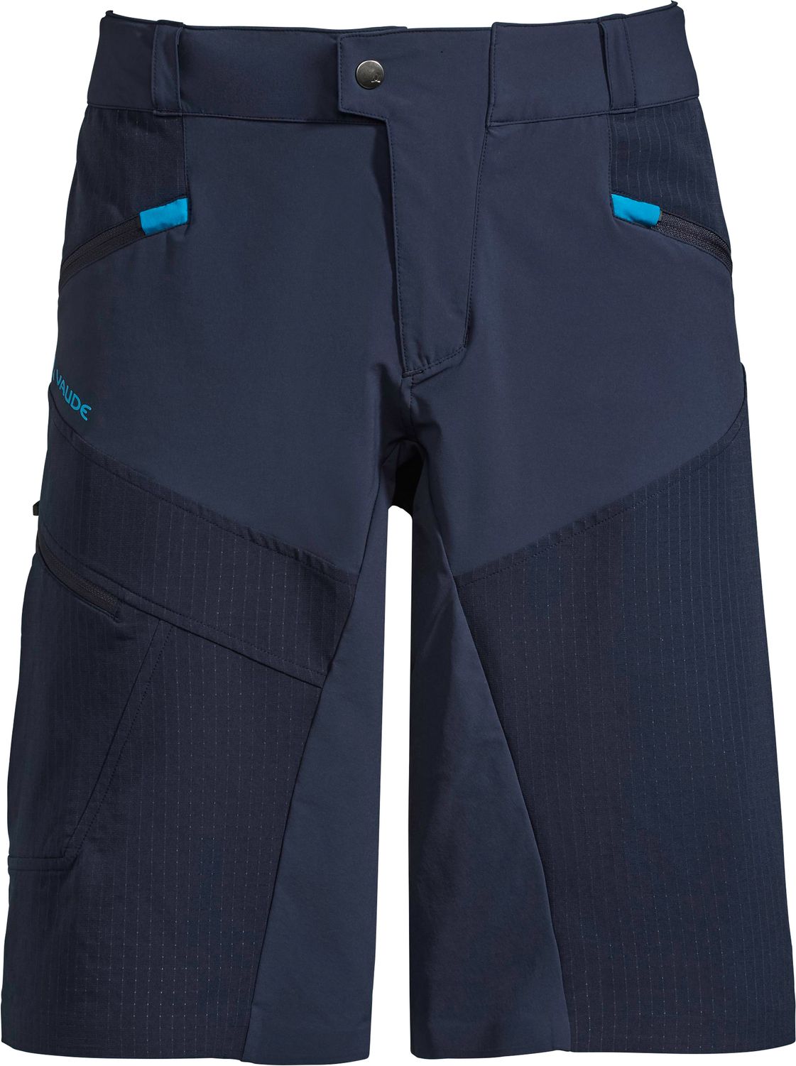 Men's Virt Shorts eclipse | S