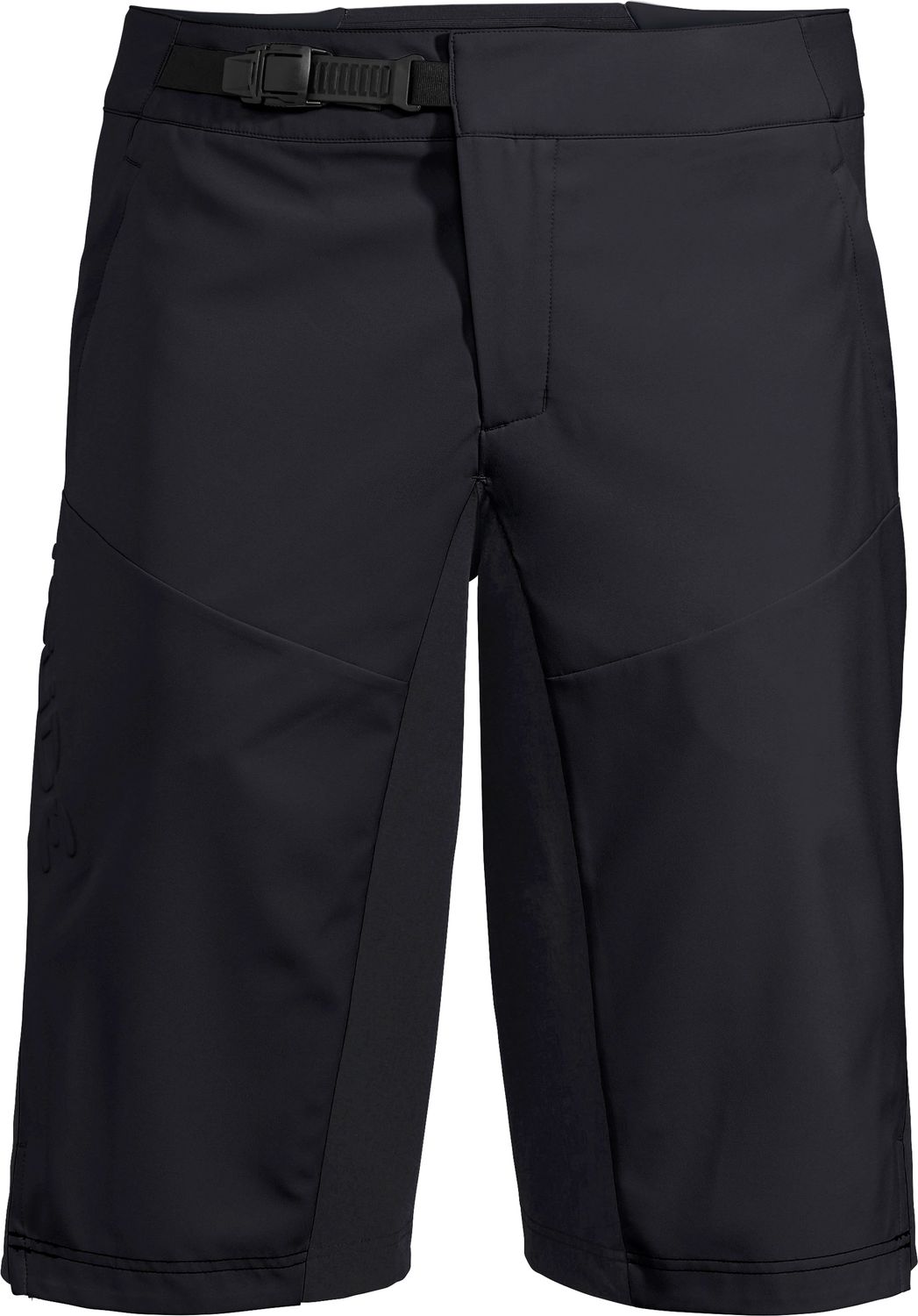 Men's Bracket Shorts schwarz | S