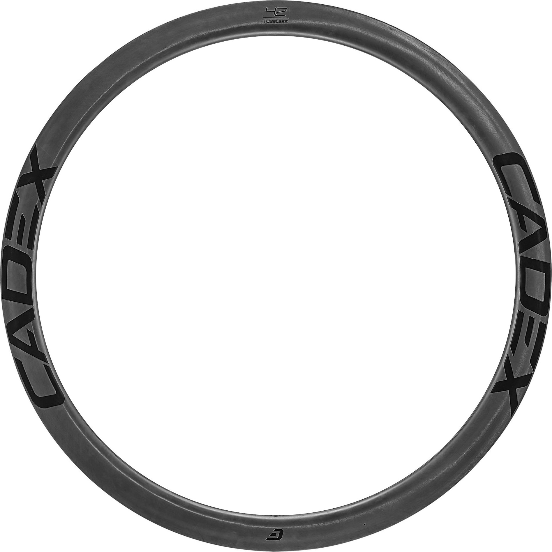 Felge Disc 42mm 