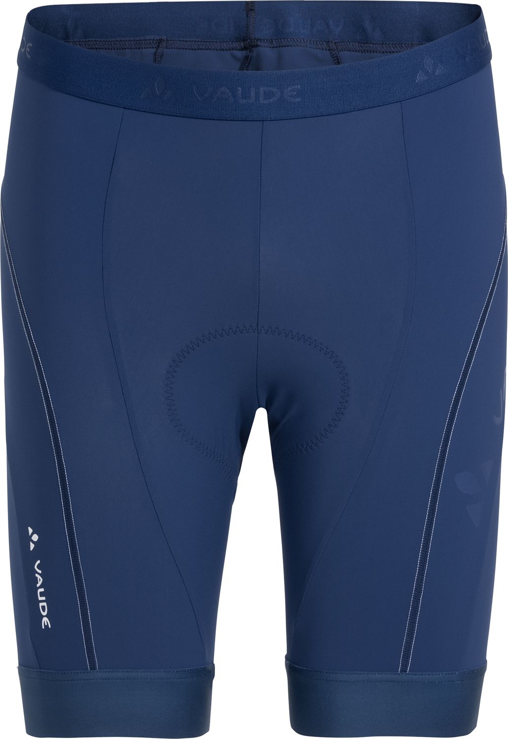 Men's Pro Shorts 