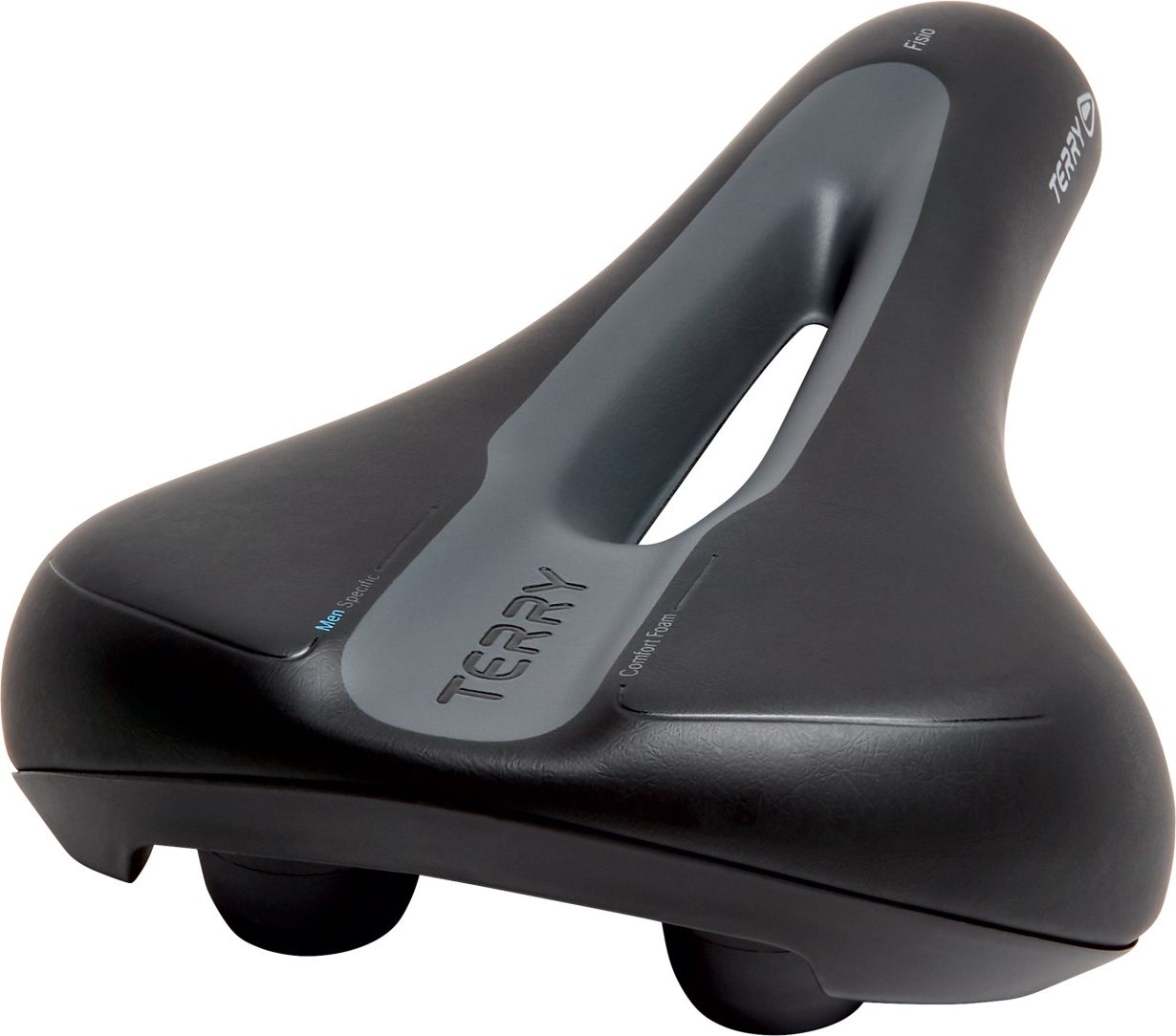 Fisio Men Max (12cm - 15cm)