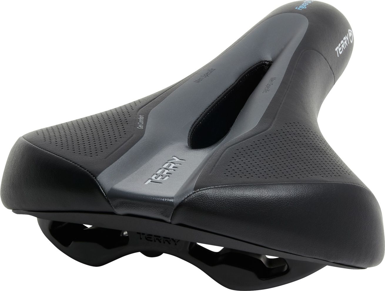 Figura GTC Gel Men Max (12cm - 15cm)
