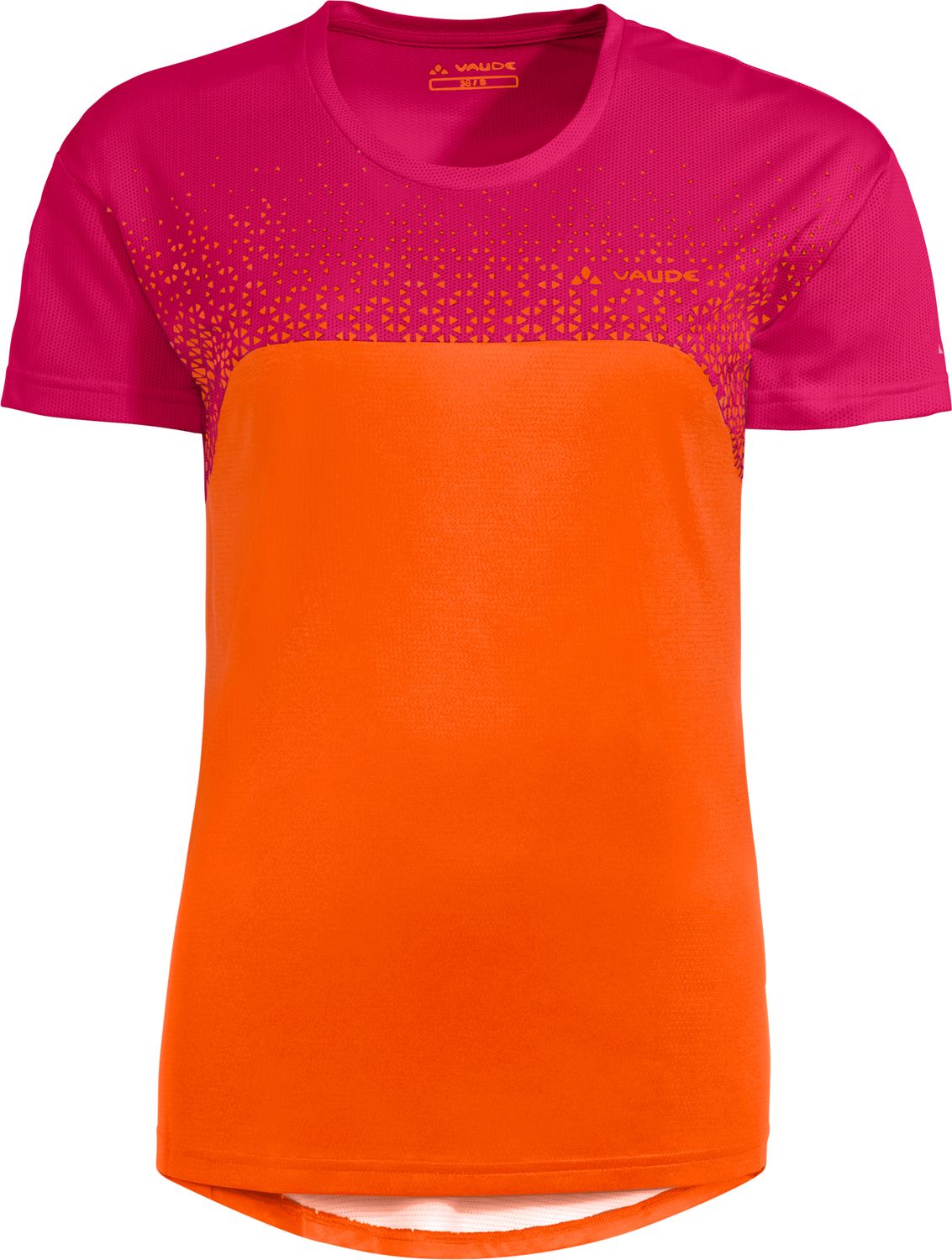 Women's Moab T-Shirt VI 