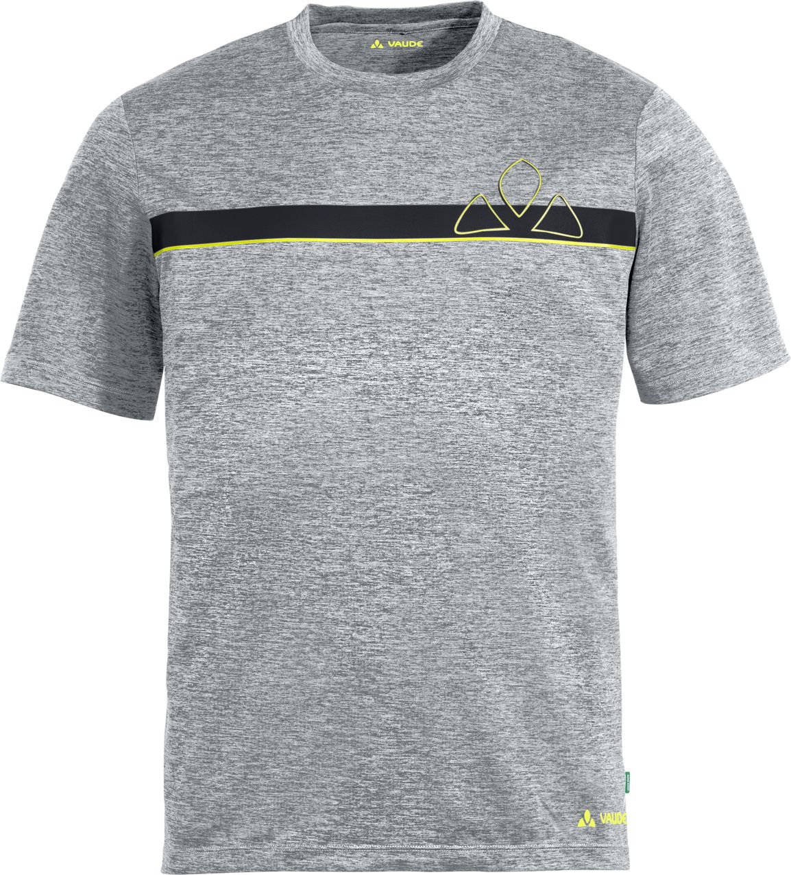 Men's Bracket T-Shirt 