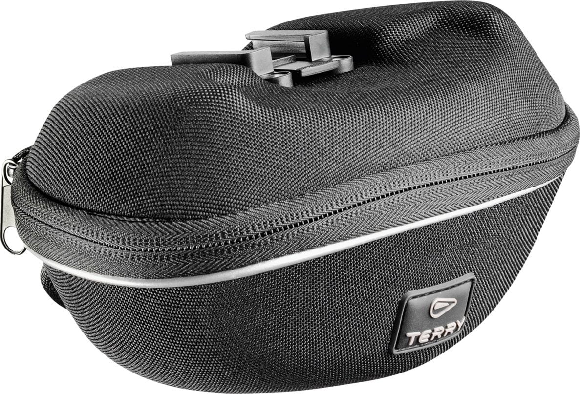 Saddle Bag L