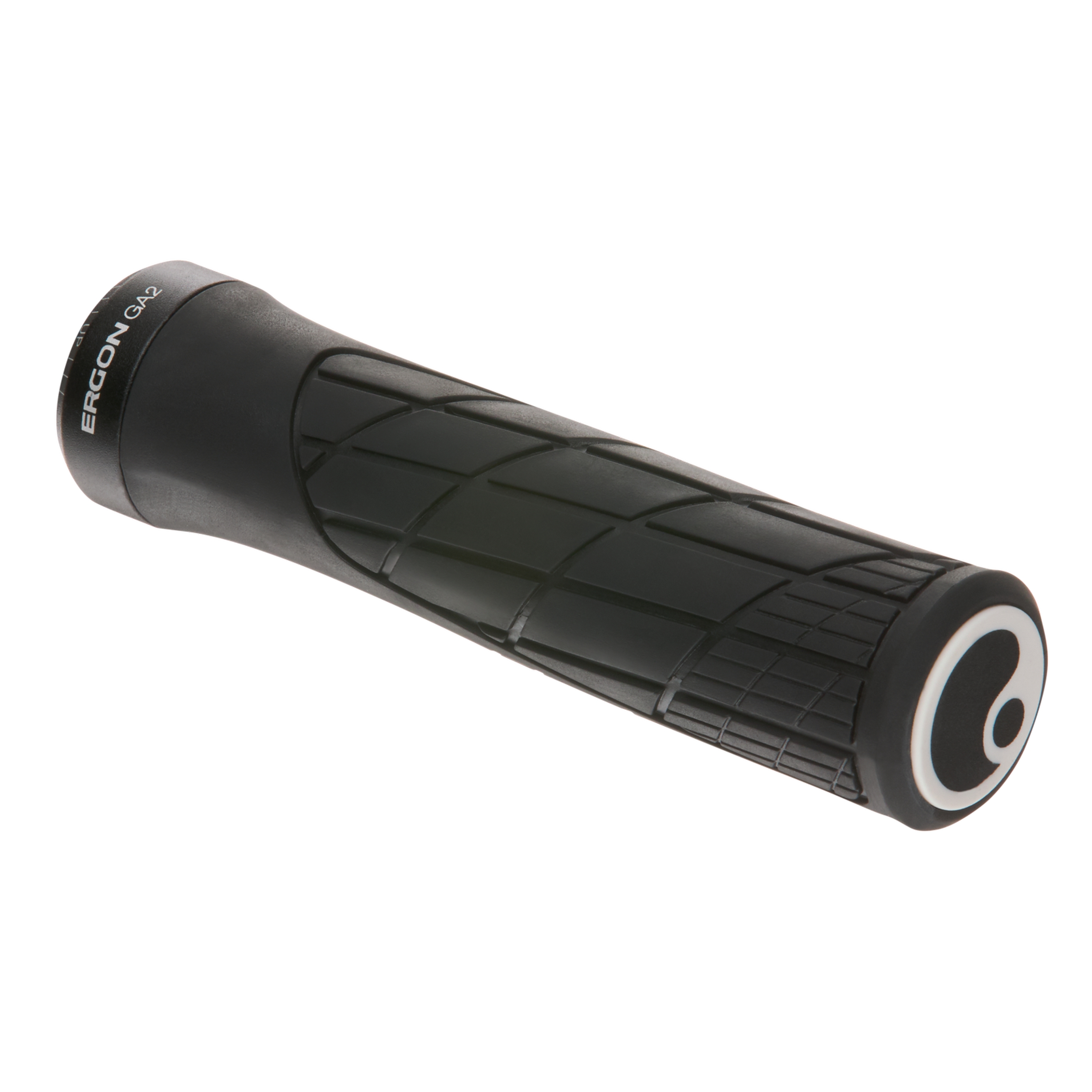 GA2 - Griffe Black | One Size | Standard