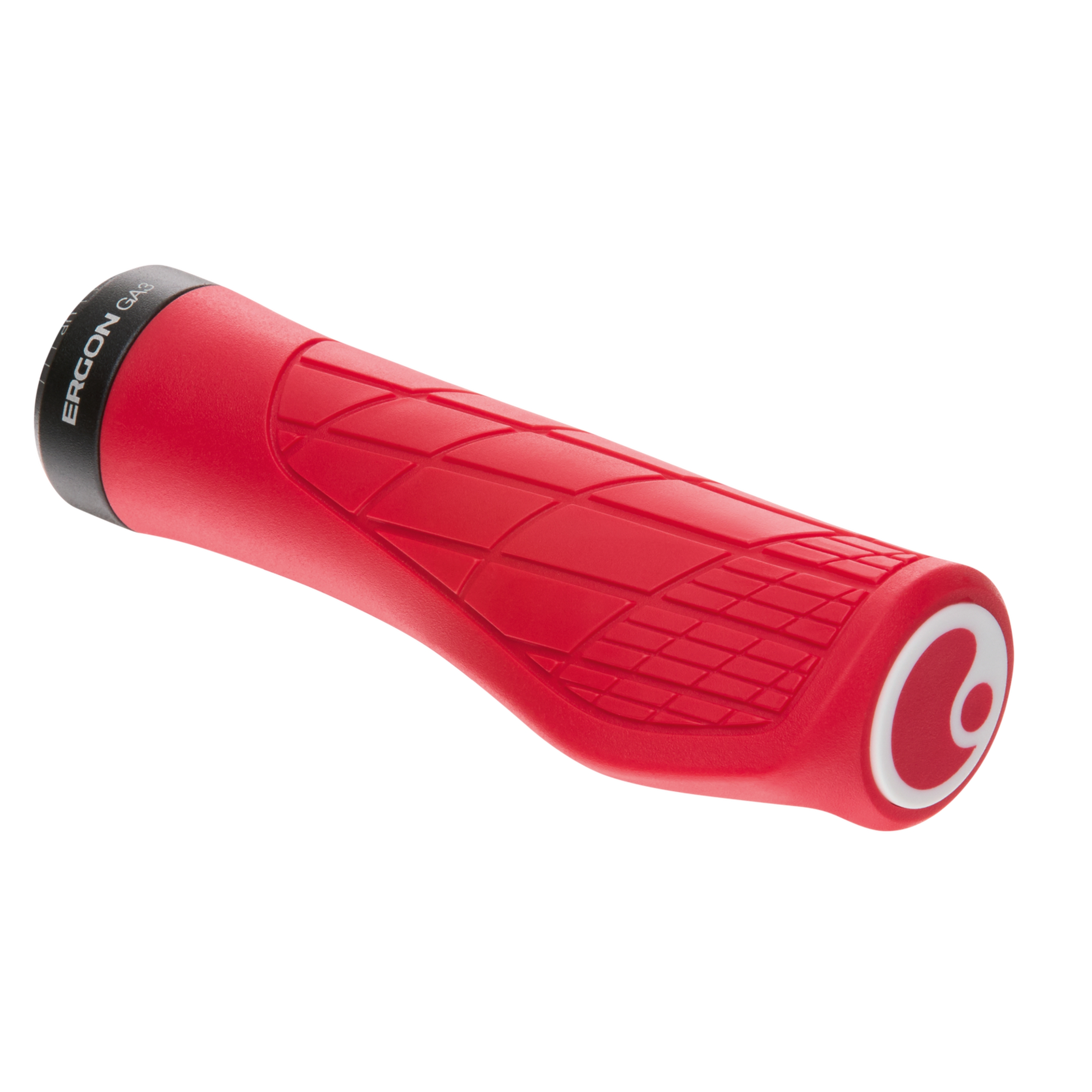 GA3 Risky Red | Large | Standard