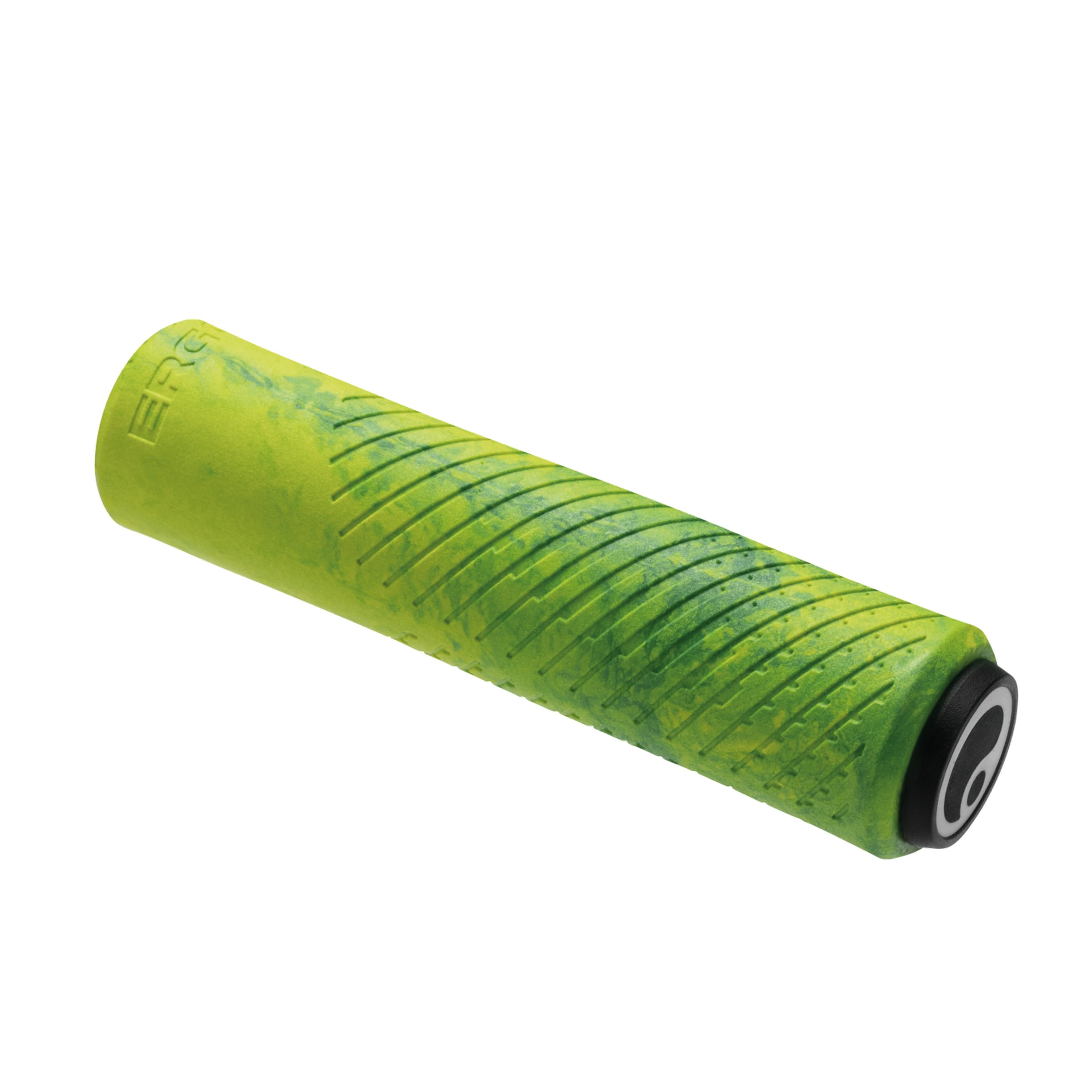 GXR Lava Yellow/Green | Large