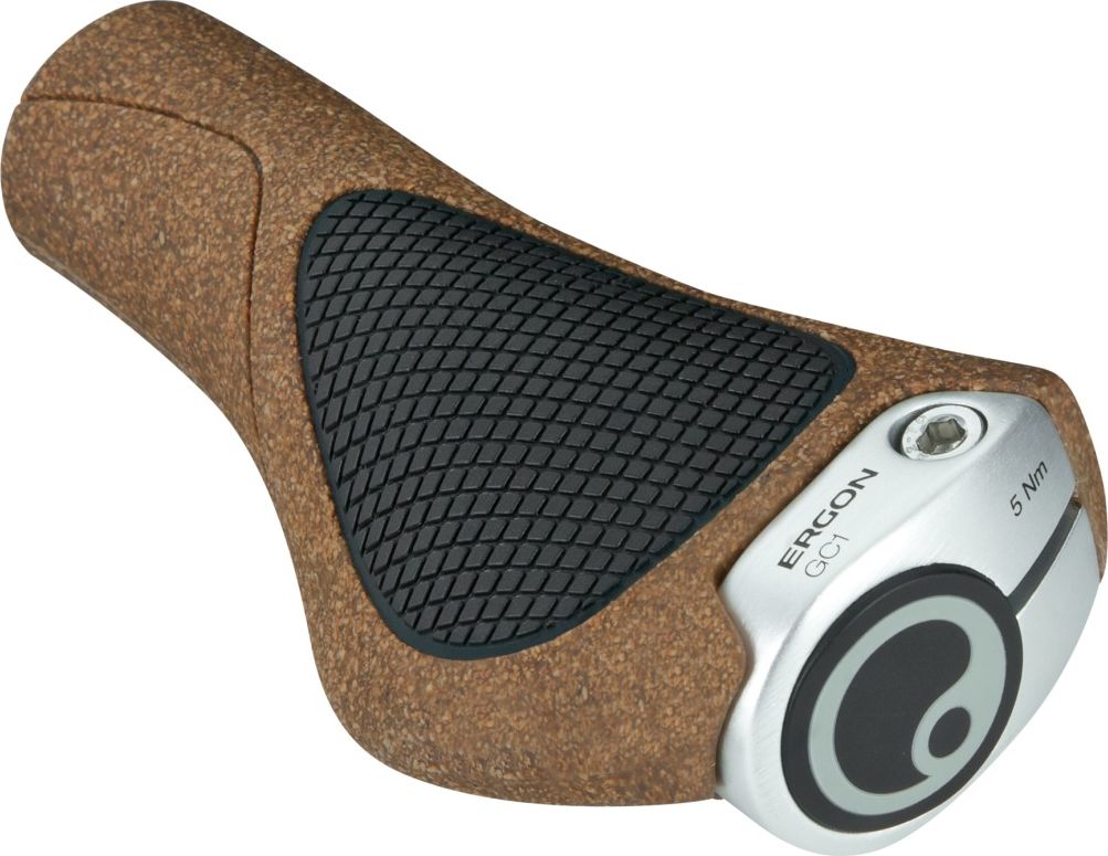 GC1 Kork 