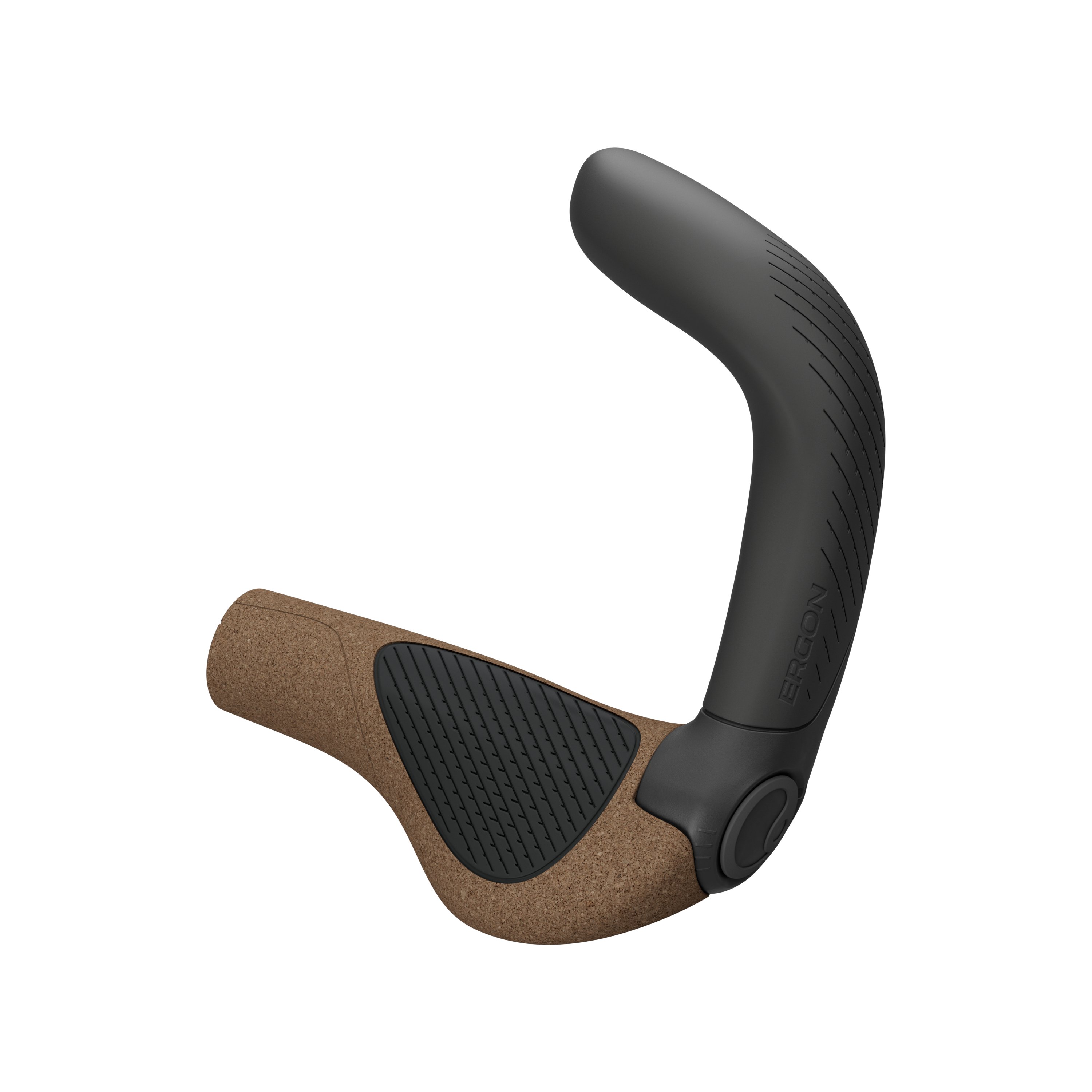 GP5 Evo Kork BioKork | L | L