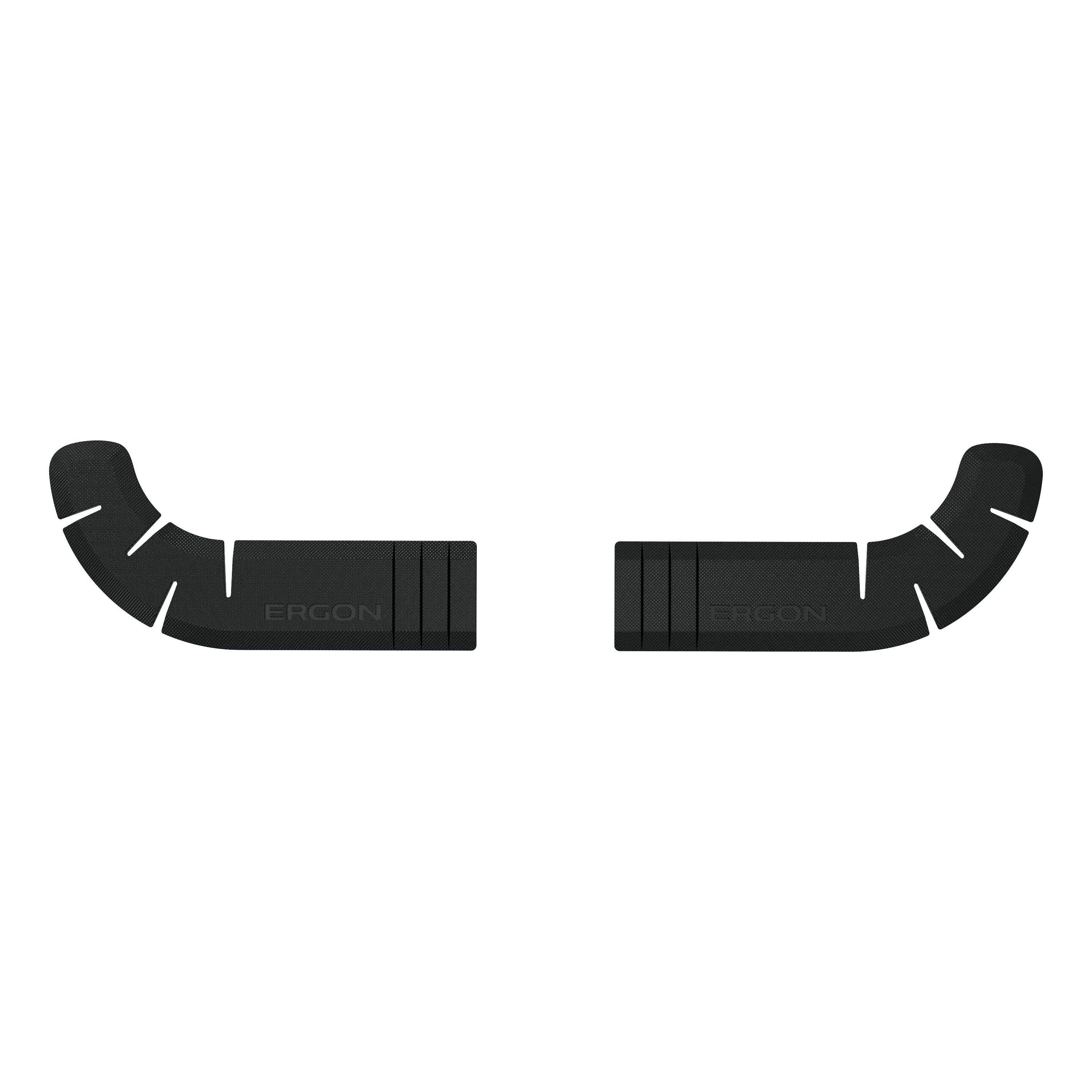 BT OrthoCell Top Pads 