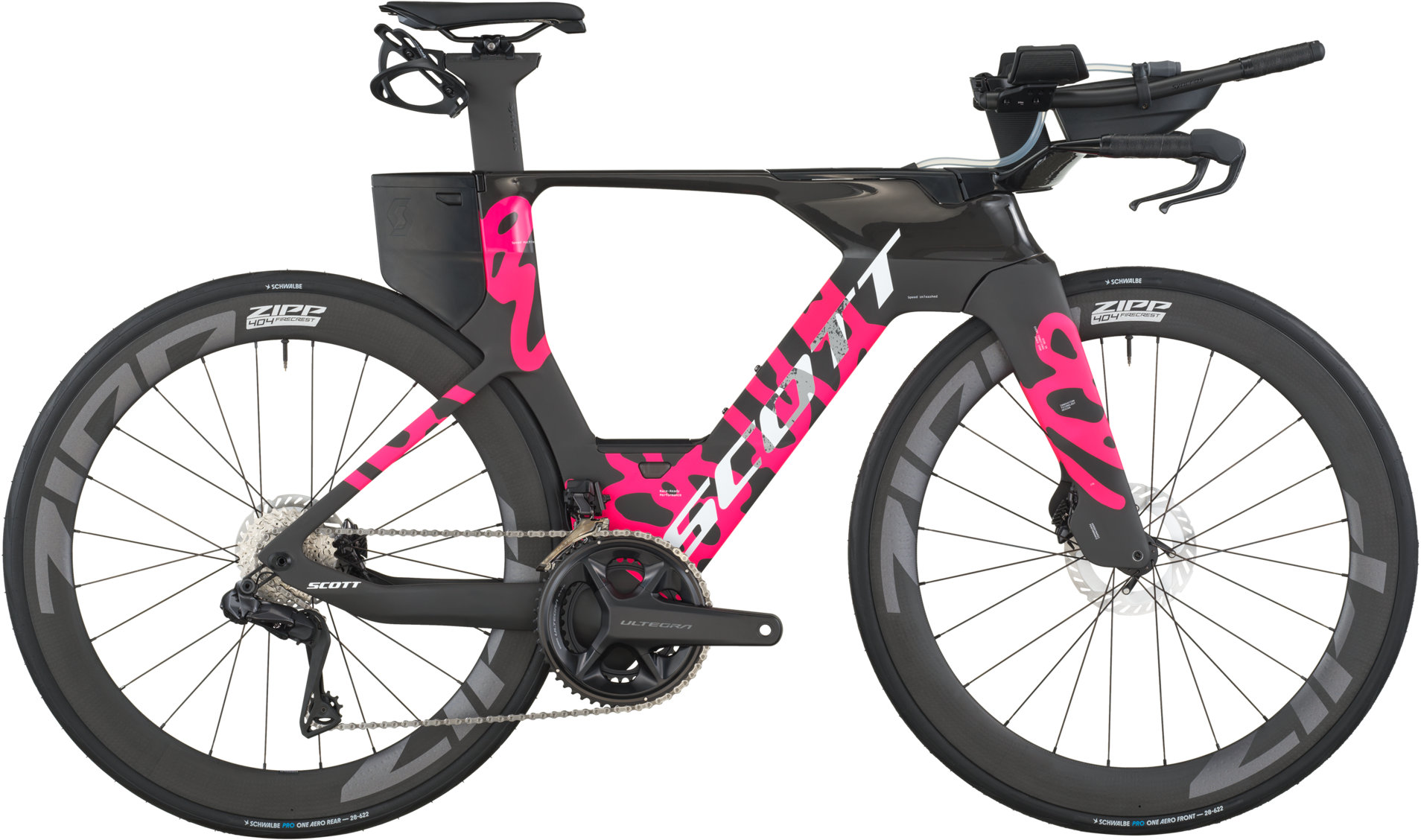 Plasma RC Pro - 2026 