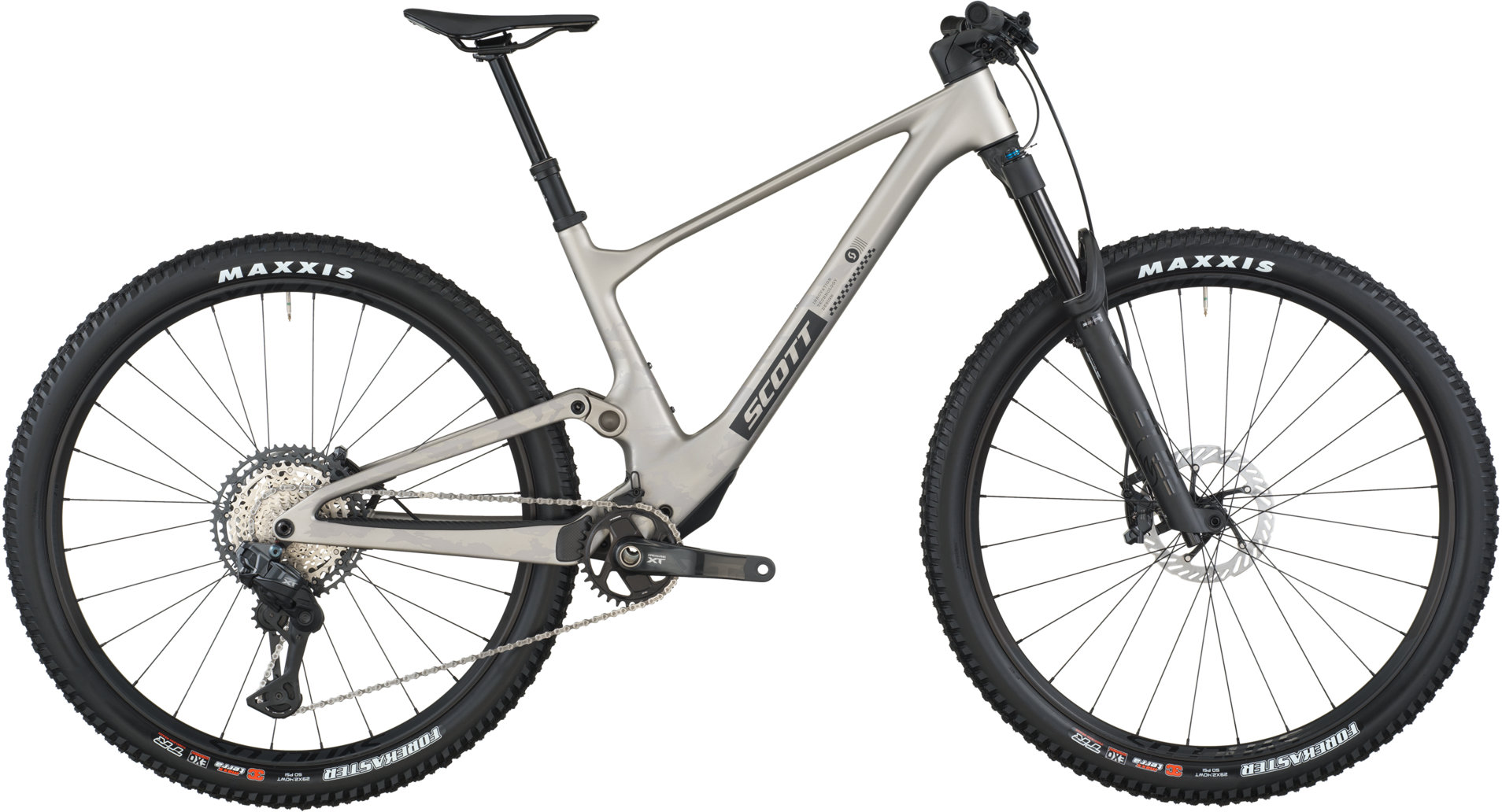 Spark 910 - 2026 