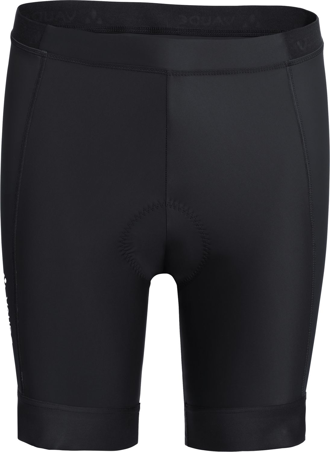 Men's Advanced Pants IV schwarz | XL